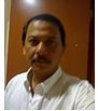 Mr. Oussama El Omari