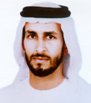 Mr. Mohammed Hilal Salim Bin Taraf