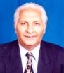 Mr. Gobind R. Sakhrani