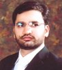 Mr. Muhammad Rizwan Shaikhani