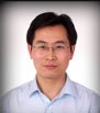 Mr. Hideo Achiwa