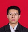 Mr. Luo Wen Chang