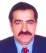 Mr. Ramesh T. Khanchandani