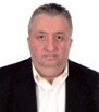 Mr. Sukru Alacalar
