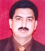 Mr. Sushil Kumar Arora