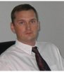Mr. Dmytro Rakhmatullin