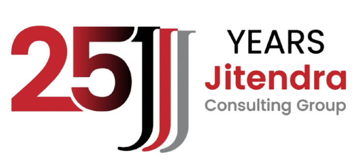 Jitendra Consulting Group
