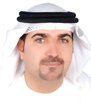 Mr. Sharief Habib Al Awadhi
