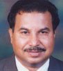 K. Jaganathan