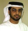 Mr. Kamal Vachani