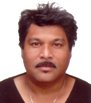 Mr. Mohamed Alykhan Torabally